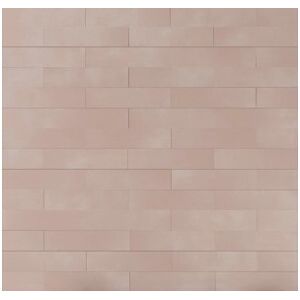 Homeshop Tono Rose 7,2x29,5 cm - flise