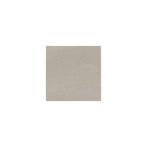 Homeshop Matrix Beige 20x20 cm - flise