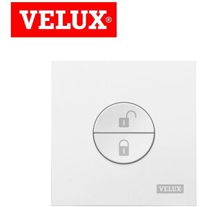 Velux Active Udgangskontakt   Kln 300