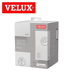 Velux Active Startpakke   Kix 300