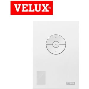 Velux Active Klima Sensor Indendørs  Kla 300