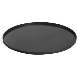 Cook King 70 cm Bålkurv Base Plate