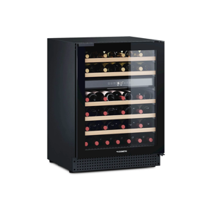 Dometic D46B - Fritstående vinkøleskab