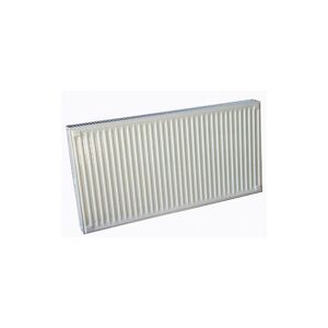 VVS Trading A/S Radiator 60 Cm X 100 Cm