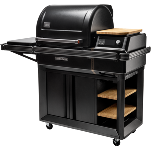 Traeger Timberline L - TBB86RLG