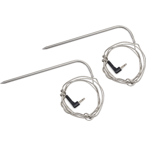 Pitboss Advanced Meat Probes - 2 Pack - 30841