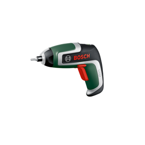 Bosch AKKUSKRUETRÆKKER IXO 7 3,6V IXO - 06039E0000