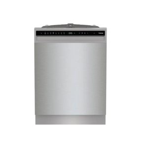 Cylinda 2URFC - Opvaskemaskiner til indbygning