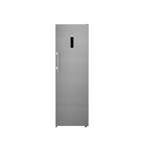 Grundig GLPN 66820 X - Fritstående køleskabe