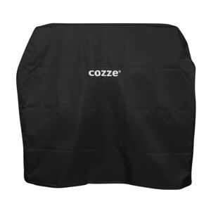 Cozze cover til 90526 udekøkken str: 130 x 66 x H114 cm.