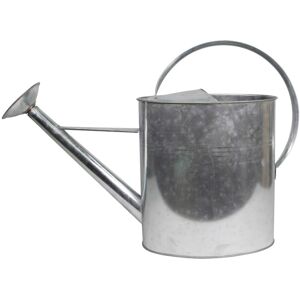 Home>it HOME It vandkande med spreder 10 liter galvaniseret