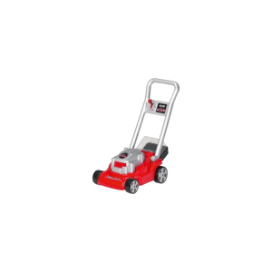 AL-KO Legetøjsplæneklipper Minimower