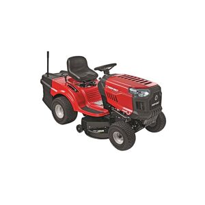 MTD Troy-Bilt Pony 92T-R Havetraktor med opsamler