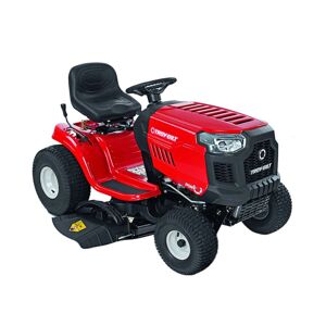 MTD Troy-Bilt Pony 92T-S Havetraktor med sideudkast