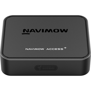 Segway Navimow Access+ 4 G Modul