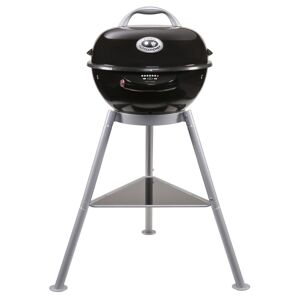 OutdoorChef P-420 E Sort - 18.130.10