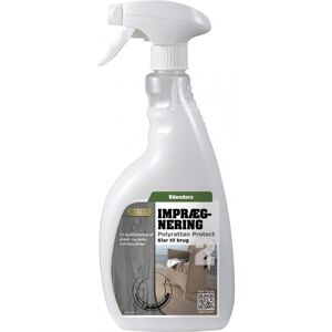 Trip Trap Polyrattan Protect Spray 0,75lt