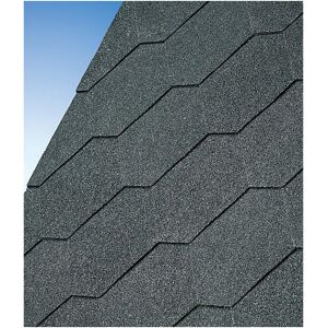 BMC IKO Tag shingles