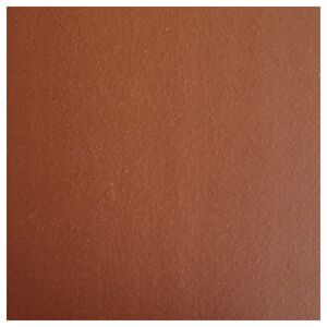 Homeshop Rustikklinke Teglrød 19,2x19,2 cm