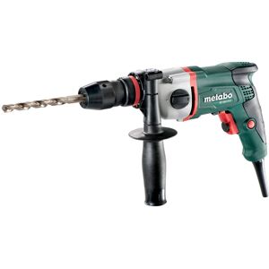 Metabo Boremaskine Be 600/13-2 - 600383000