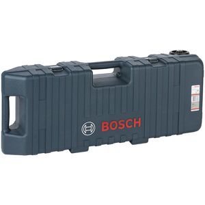 Bosch Trolly Til Gsh 16 Blå - 2605438628