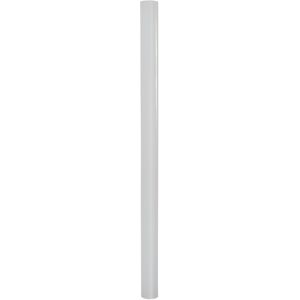 Bosch Limstift 11x200mm 10kg Transparent - 2607001104