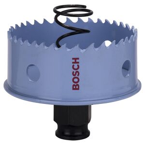 Bosch Hulsav Sheet Metal 65mm - 2608584801