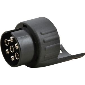 Rawlink Adaptor 7-13 Pol