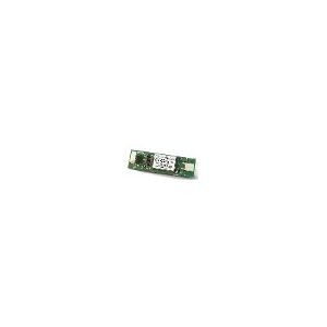 Oki 45830202 Wifi Modul