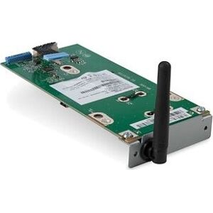 Lexmark Marknet 8350 Intern Wlan 150mbit/s Netkort