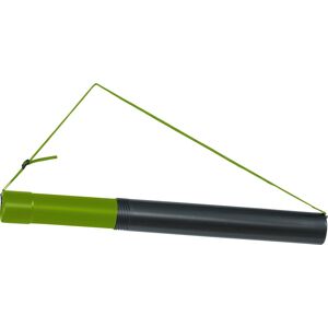 Linex Tegningsrør   70-124 Cm   Ø7,5 Cm