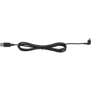 Contour Design Mikro Usb Kabel