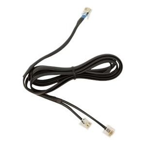 Jabra Link 14201-10 Kabel