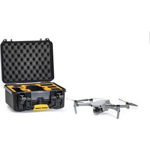 Hprc 2300 Dronetaske Til Dji Air 2s Og Mavic 2 Air