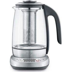 Sage Stm 600 Clr The Smart Tea Infuser