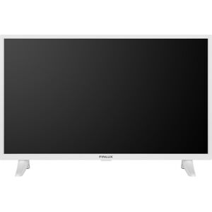 Finlux 32” Hd Android Tv