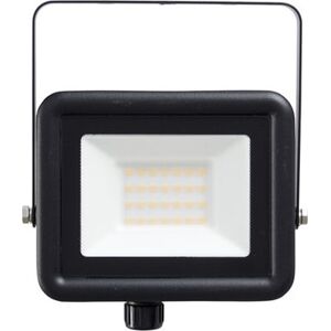 Probuilder Projektør Led 20w