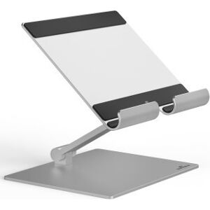 Durable Tablet Stand Rise