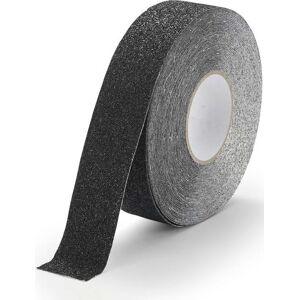 Durable Skridsikker Tape Duraline® Grip+ Formfit 50 Mm