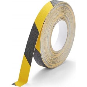 Durable Skridsikker Tape Duraline® Grip Color 25 Mm