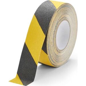 Durable Skridsikker Tape Duraline® Grip Color 50 Mm
