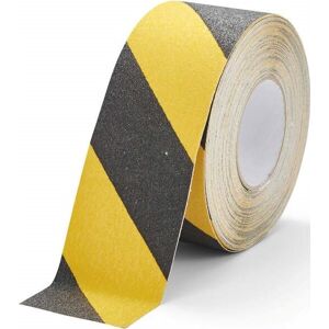 Durable Skridsikker Tape Duraline® Grip Color 75 Mm