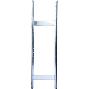 Constructor Hi280 Gavl S 40x210 Cm