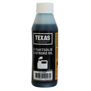 Texas 2-Taktsolie, 0,1l