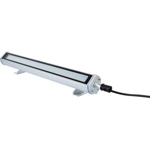 Nordic Rund Led Maskinlampe, 822 Mm (100-240 Vac)