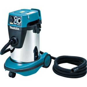 Makita Våd-/tørstøvsuger, Vc3211hx1