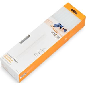 Steinel Limstift Ultra Power, 11mm, 40 Stk