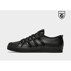 adidas Originals Honey Lo Dame, Black