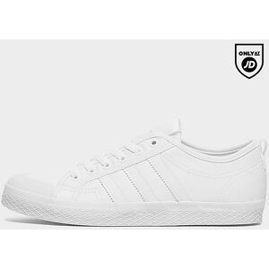 adidas Originals Honey Lo Dame, WHT$