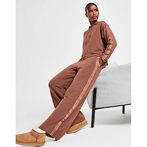 Tommy Hilfiger Tape Joggers, Brown